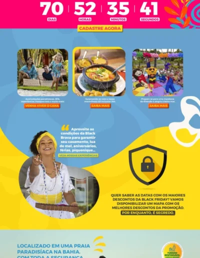 Best Digital Marketing Agency | Fastest Rank