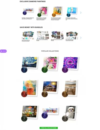 Best Digital Marketing Agency | Fastest Rank