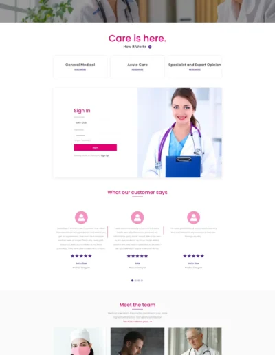 Best Digital Marketing Agency | Fastest Rank