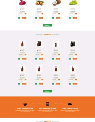 Best Digital Marketing Agency | Fastest Rank