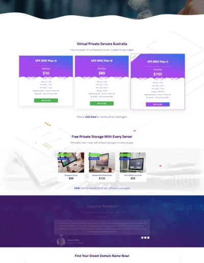 Best Digital Marketing Agency | Fastest Rank