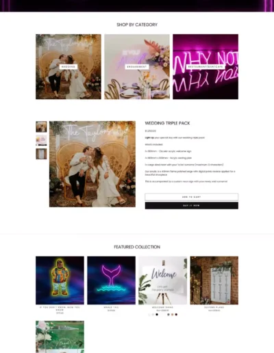 Best Digital Marketing Agency | Fastest Rank