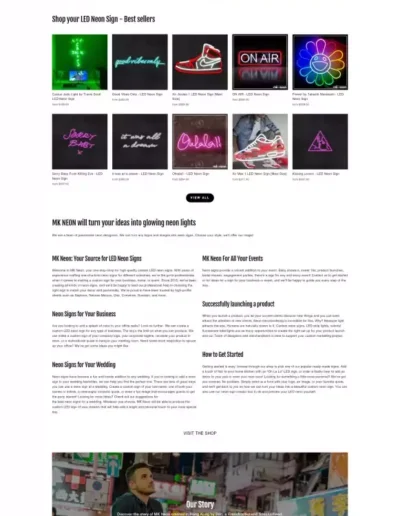 Best Digital Marketing Agency | Fastest Rank