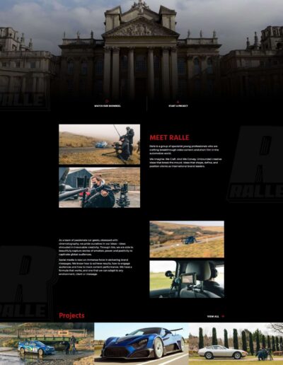 Best Digital Marketing Agency | Fastest Rank