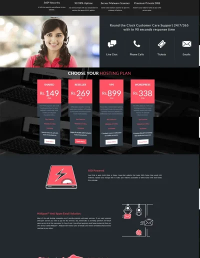 Best Digital Marketing Agency | Fastest Rank