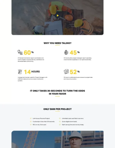 Best Digital Marketing Agency | Fastest Rank