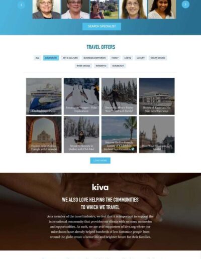 Best Digital Marketing Agency | Fastest Rank