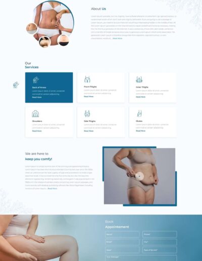 Best Digital Marketing Agency | Fastest Rank