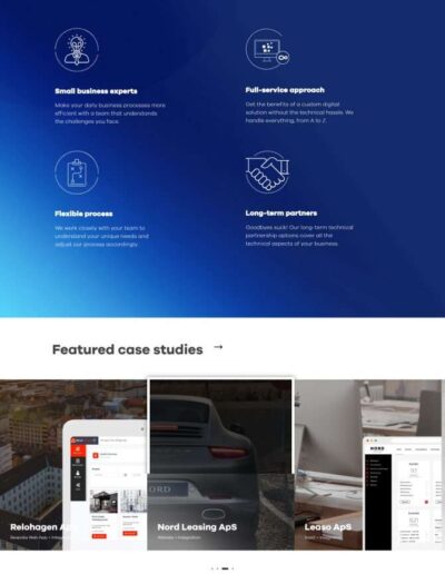 Best Digital Marketing Agency | Fastest Rank