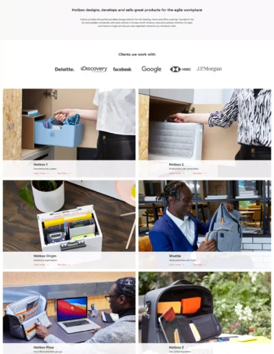 Best Digital Marketing Agency | Fastest Rank