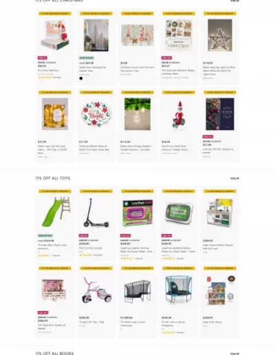 Best Digital Marketing Agency | Fastest Rank