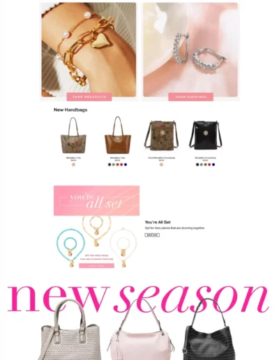 Best Digital Marketing Agency | Fastest Rank