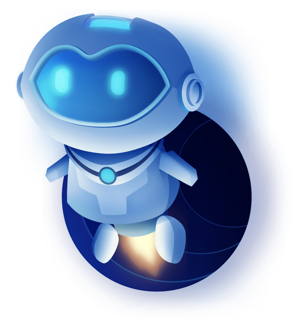 Fix Your Hacked Website Fast With FR: Restrore: From Fastest Rank 1 Best Digital Marketing Agency | Fastest Rank