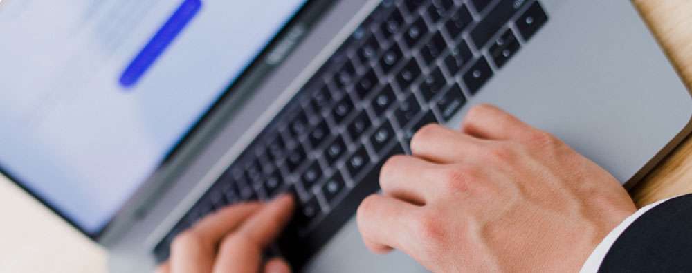 cyber-security-14-1 Best Digital Marketing Agency | Fastest Rank