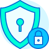 Fix Your Hacked Website Fast With FR: Restrore: From Fastest Rank 3 Best Digital Marketing Agency | Fastest Rank