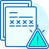 Fix Your Hacked Website Fast With FR: Restrore: From Fastest Rank 2 Best Digital Marketing Agency | Fastest Rank