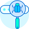 Fix Your Hacked Website Fast With FR: Restrore: From Fastest Rank 4 Best Digital Marketing Agency | Fastest Rank