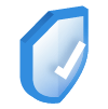 Fix Your Hacked Website Fast With FR: Restrore: From Fastest Rank 7 Best Digital Marketing Agency | Fastest Rank