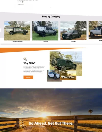 Best Digital Marketing Agency | Fastest Rank