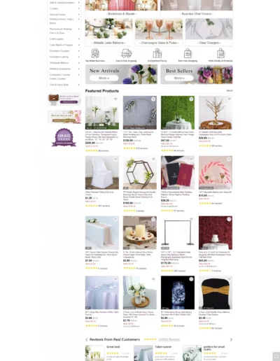 Best Digital Marketing Agency | Fastest Rank