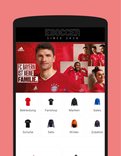 Best Digital Marketing Agency | Fastest Rank