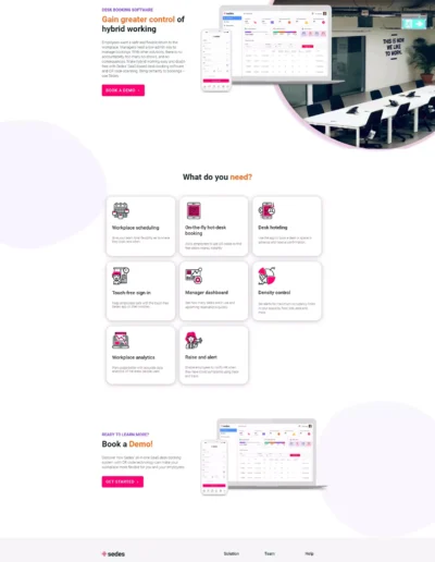 Best Digital Marketing Agency | Fastest Rank