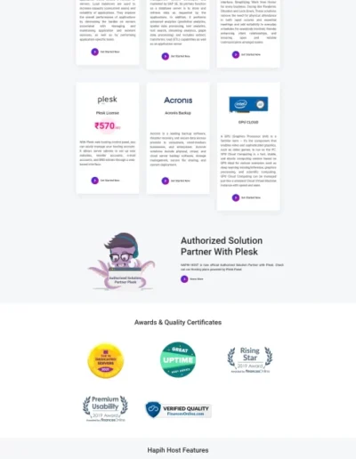 Best Digital Marketing Agency | Fastest Rank