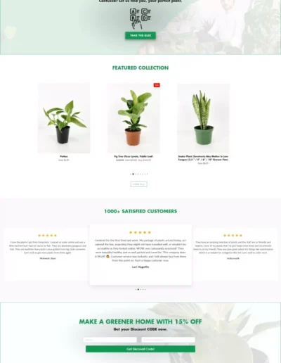 Best Digital Marketing Agency | Fastest Rank