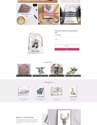 Best Digital Marketing Agency | Fastest Rank