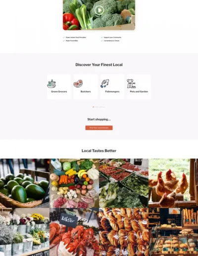 Best Digital Marketing Agency | Fastest Rank