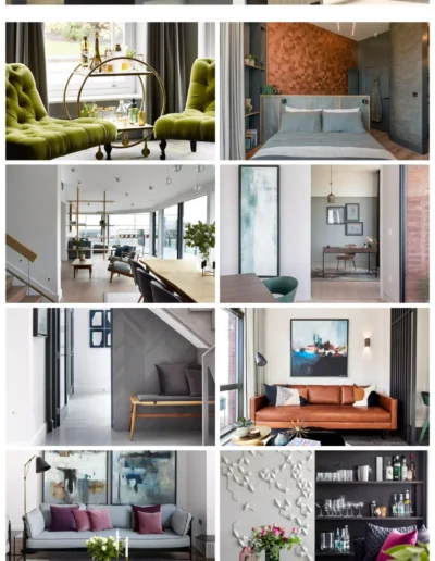 Best Digital Marketing Agency | Fastest Rank