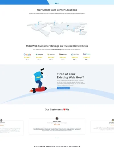 Best Digital Marketing Agency | Fastest Rank