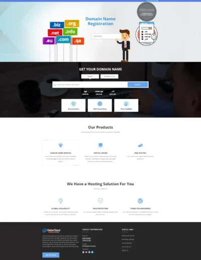 Best Digital Marketing Agency | Fastest Rank