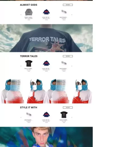 Best Digital Marketing Agency | Fastest Rank