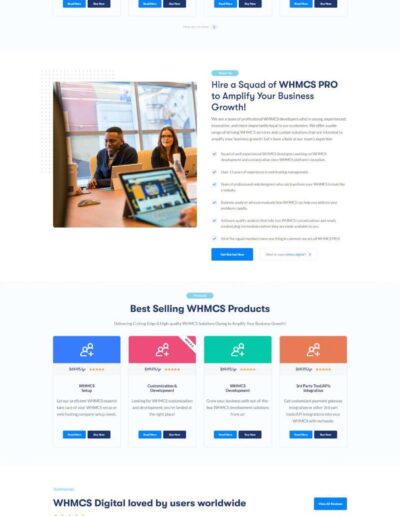 Best Digital Marketing Agency | Fastest Rank