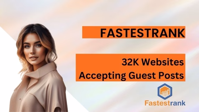 32K-WordPress-GuestPost-Sites-Oct2023.xlsx