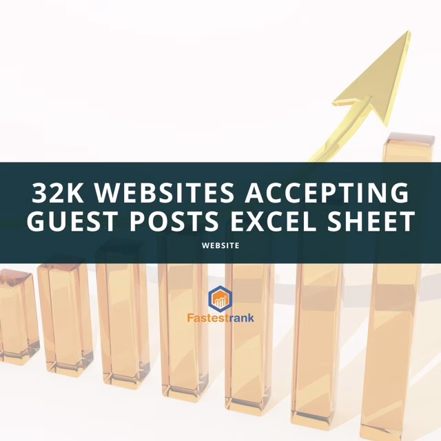 32K-guest-post-website-sheet-Medium-jpeg-avif.avif