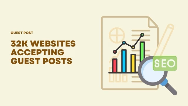 32K-WordPress-GuestPost-Sites-Oct2023.xlsx