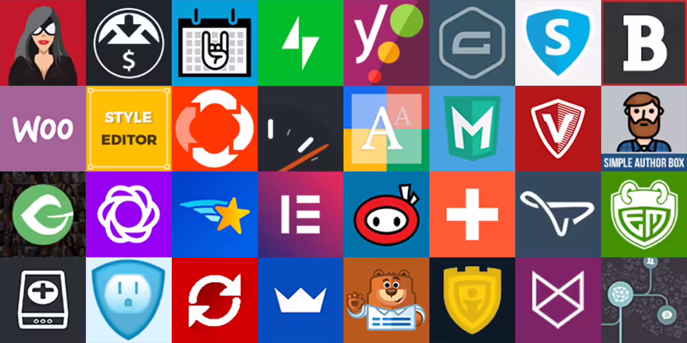 best-of-wordpress-plugins jatint bhutani skills tools list for wordpress web design