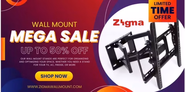 Professional Business Website Design | Display Rack India | FastestRank Portfolio