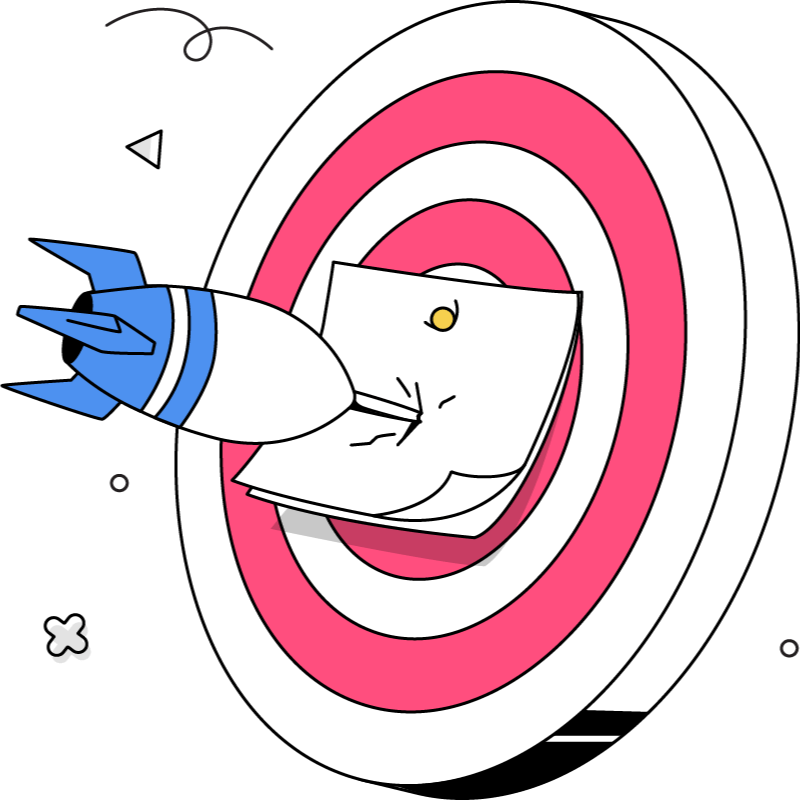 Best Digital Marketing Agency | Fastest Rank